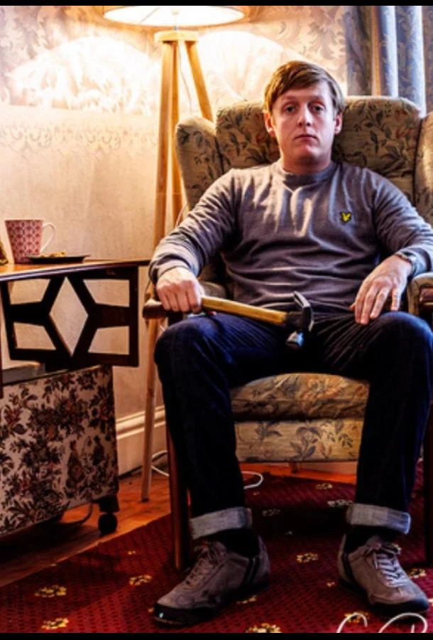 Синтетика 2025 смотреть фильм онлайн