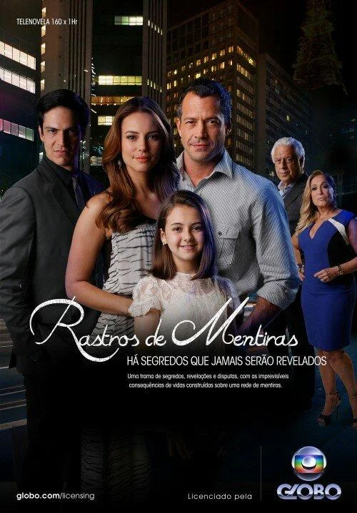 Любовь к жизни Смотреть сериал 2013 онлайн