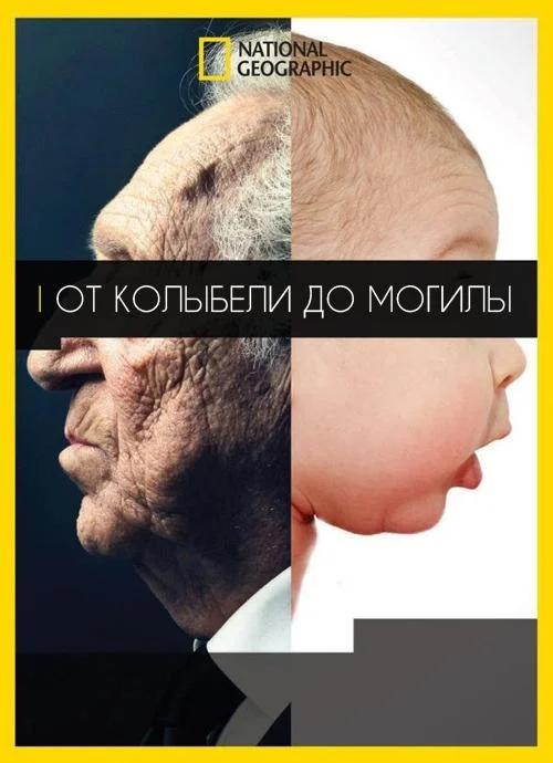 От колыбели до могилы 2017 смотреть фильм онлайн