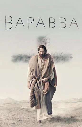 Варавва 2019 смотреть фильм онлайн