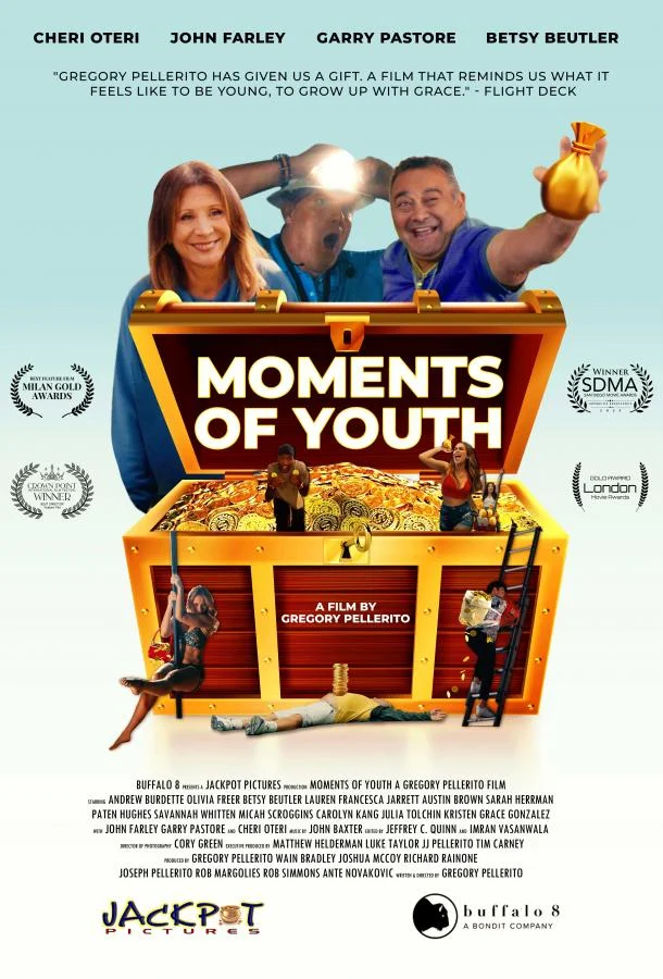 Моменты юности 2022 смотреть фильм онлайн